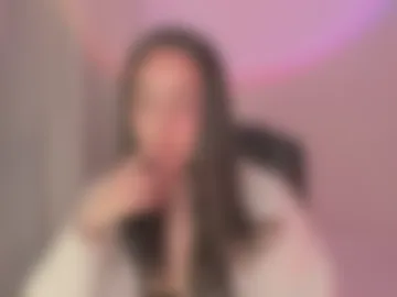 lebelledani photo 2