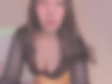 lebelledani webcam preview