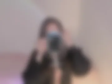lebelledani webcam preview