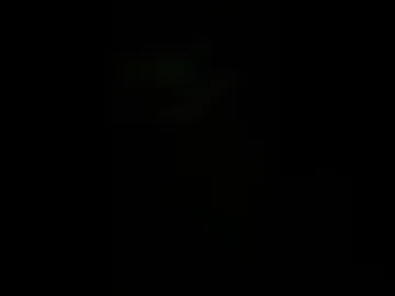 leblond1993 live webcam preview