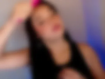 lebo_might webcam preview