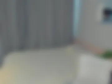 lebradd webcam preview
