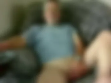lebranleur71 webcam preview