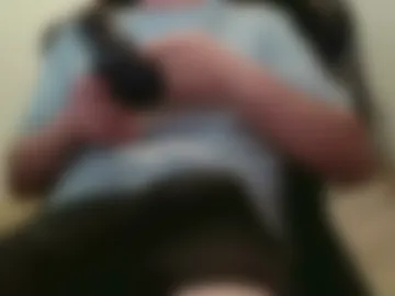 lebranq87 live webcam preview