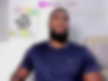 lebron_millionss webcam preview