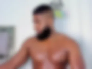 lebron_millionss webcam preview
