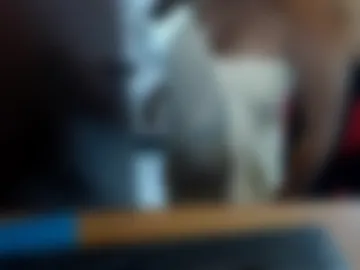 leche2023 webcam preview