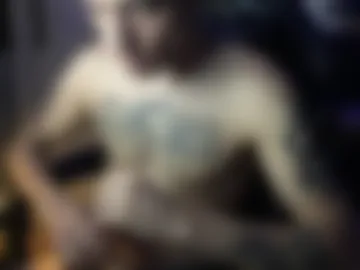 lechecondensada_20 live webcam preview
