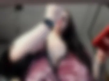 lecherous_wife photo 8