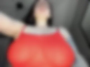 lecherous_wife photo 7