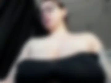 lecherous_wife photo 6