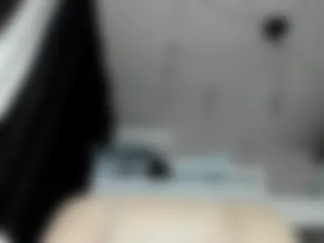 lecherous_wife photo 5