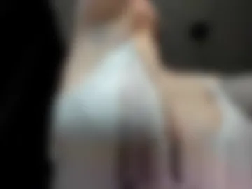 lecherous_wife photo 4