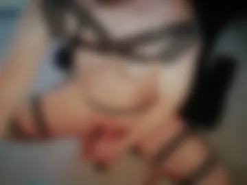 lechiffre1205 photo 7