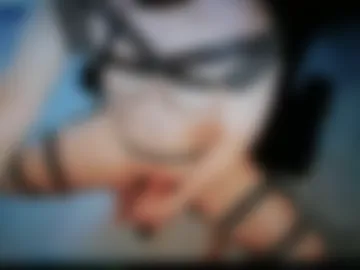 lechiffre1205 photo 6