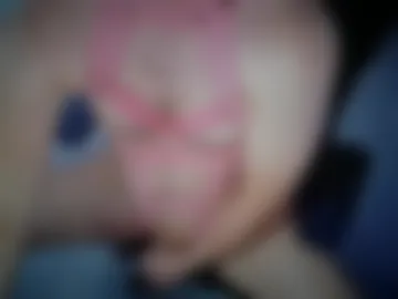 lechiffre1205 photo 5