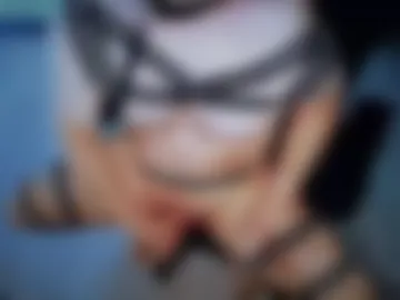 lechiffre1205 photo 3