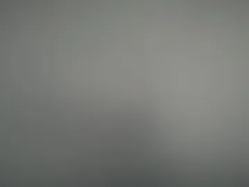 lechiffre1205 live webcam preview