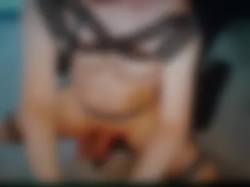lechiffre1205 webcam preview