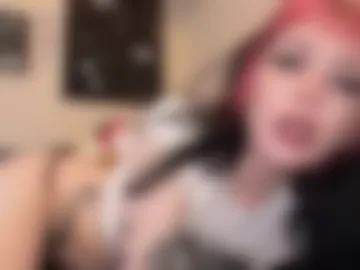 ledabear live webcam preview