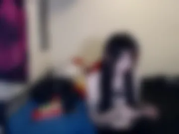 ledabear webcam preview