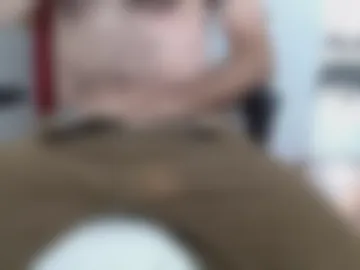 ledoc_ webcam preview