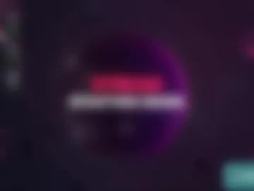 ledoc_ webcam preview
