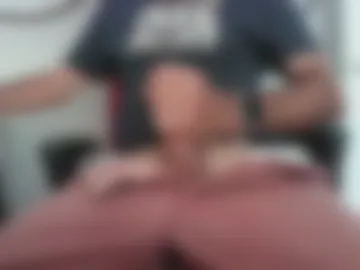 ledoc_ webcam preview