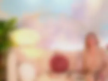 ledy_mary webcam preview
