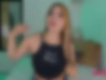lee_ash webcam preview