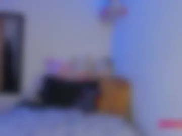 lee_ash webcam preview