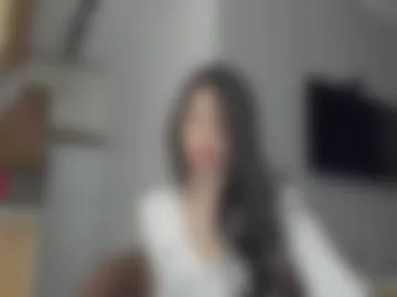 lee_chang webcam preview