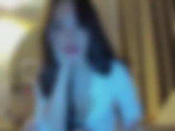 lee_chang webcam preview