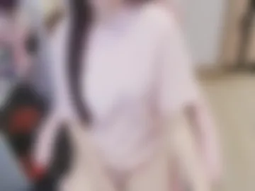 lee_cute18 webcam preview