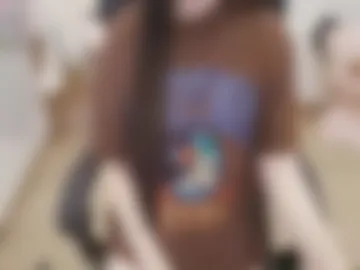 lee_cute18 webcam preview