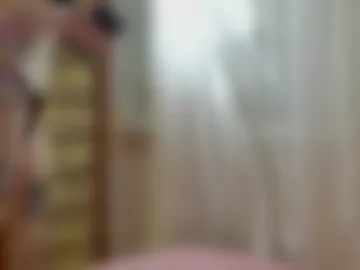 lee_ex webcam preview