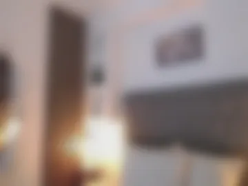 lee_fuk webcam preview