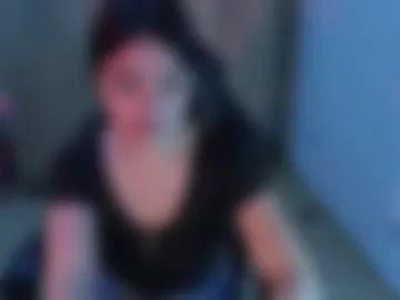 lee_moyalune photo 9