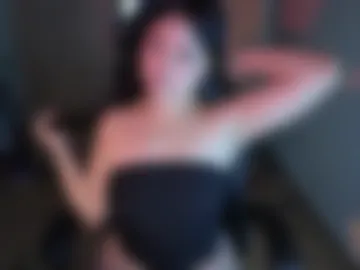 lee_moyalune photo 7