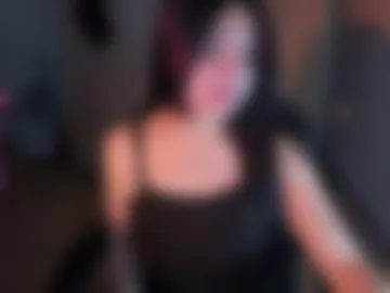 lee_moyalune photo 2