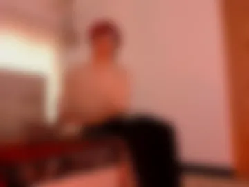 lee_roses live webcam preview