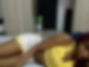 lee_shaz webcam preview