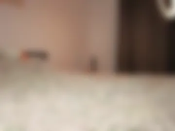 lee_sky webcam preview