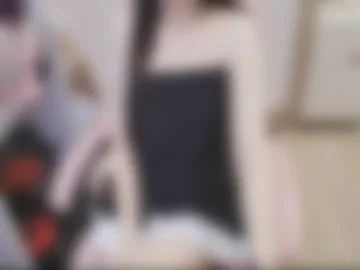 lee_smile webcam preview