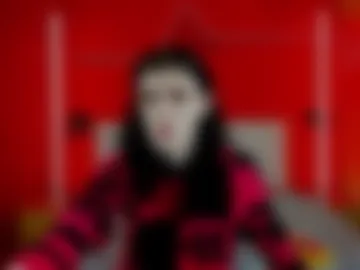 lee_twink live webcam preview