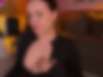 leeamelie photo 4