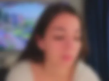 leeannepizzini webcam preview