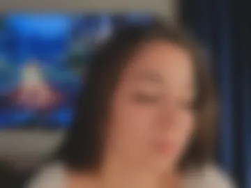 leeannepizzini webcam preview