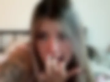 leeannerosexoxo photo 4