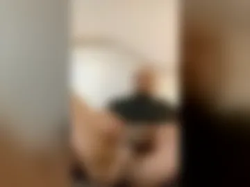 leeassfat live webcam preview